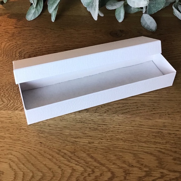 🎁 Handcrafted wooden pen - Picture 6 of 6